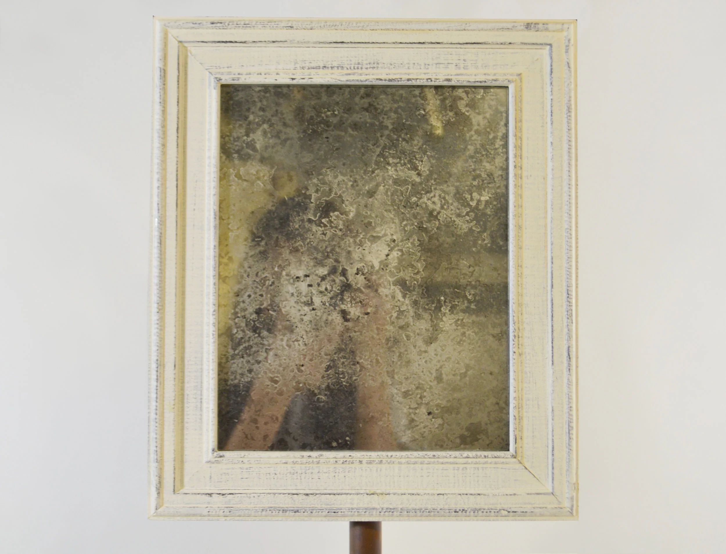 Armilla 4.jpg
