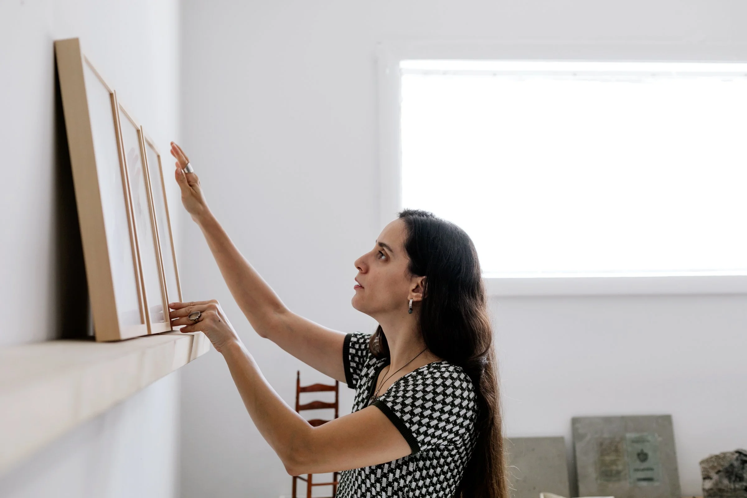 Amanda Linares_2025_LR_02.jpg