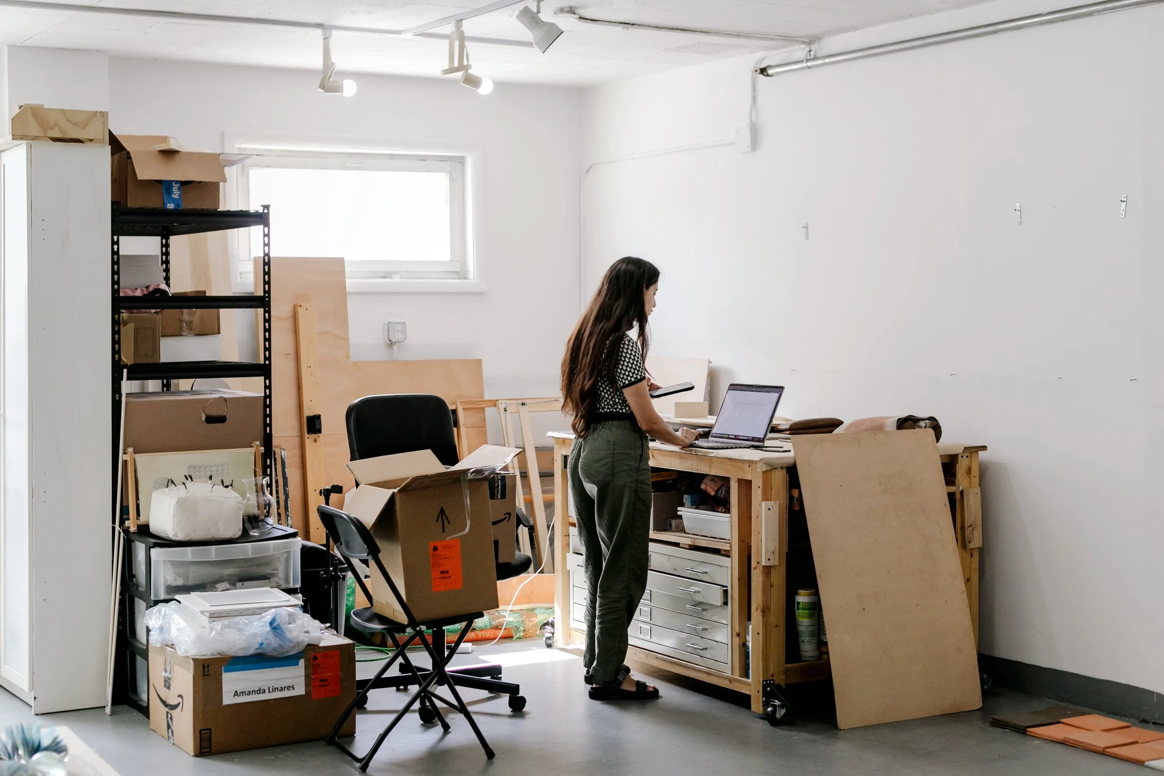 Amanda Linares_2025_LR_01.jpg