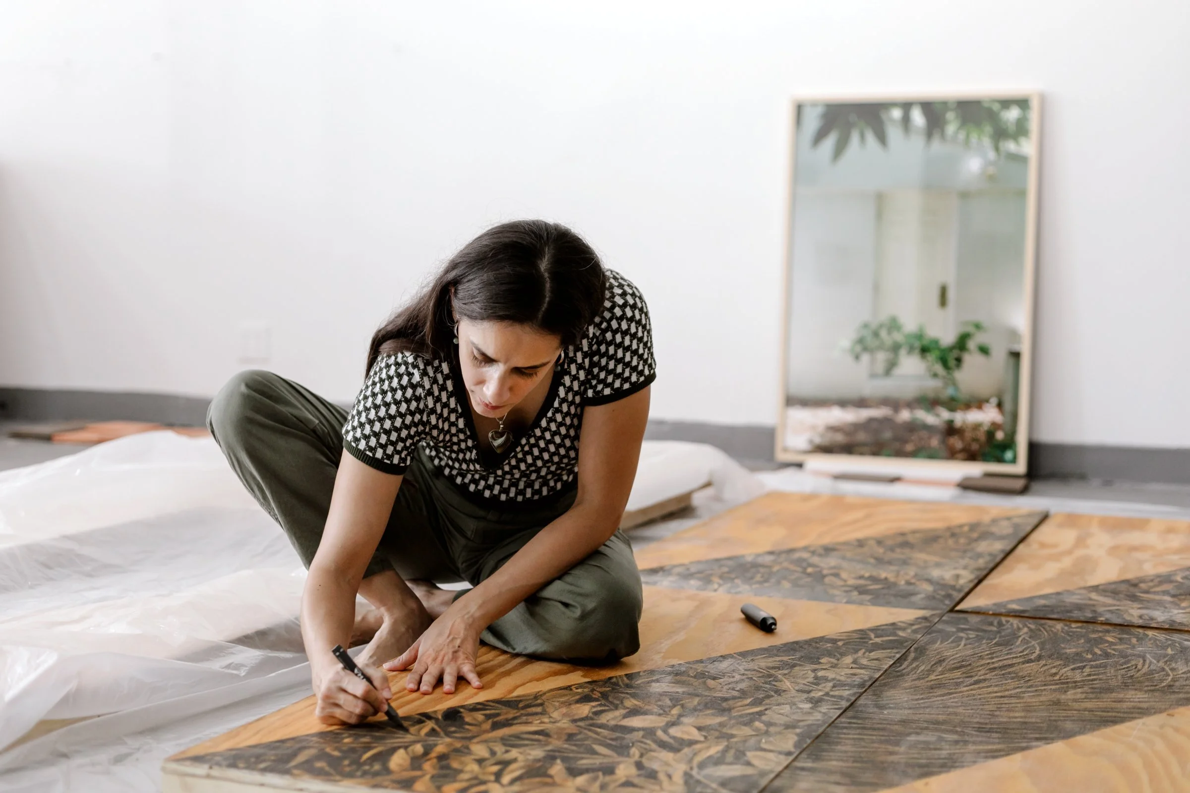 Amanda Linares_2025_LR_06.jpg