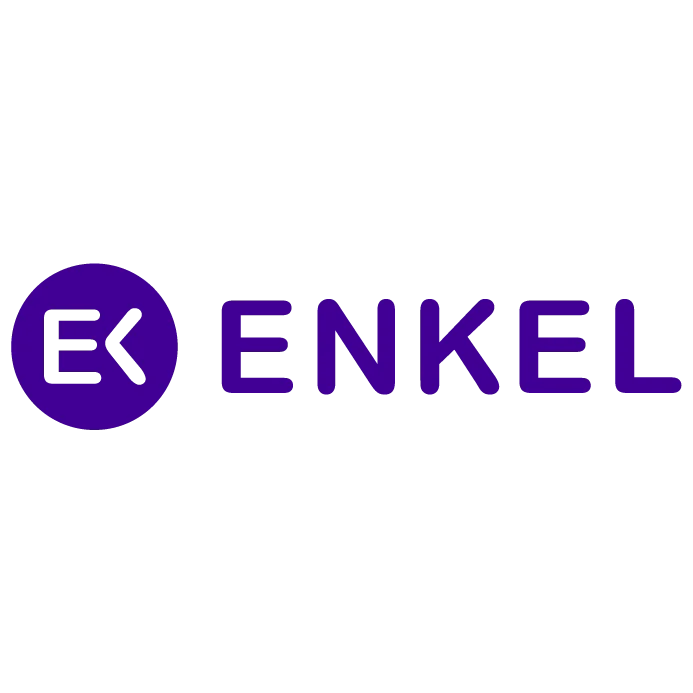 enkel_logo_purple-small-sq.webp