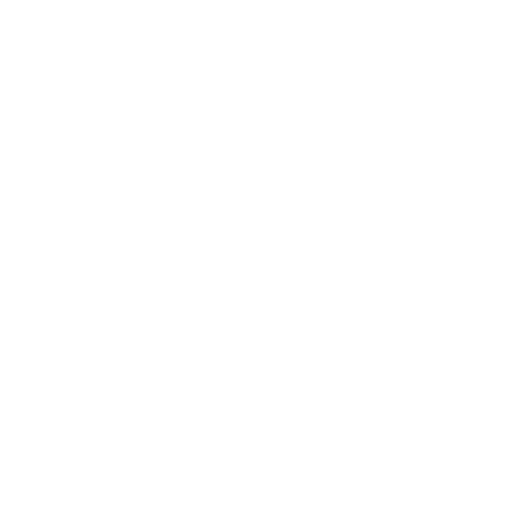 Ongoing Support & Renewal Guidance