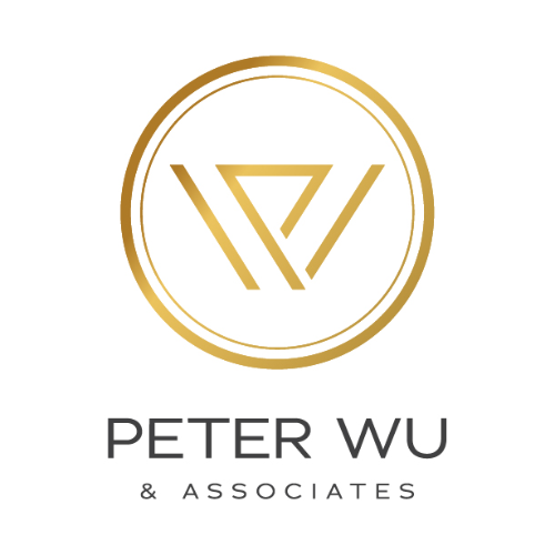 peter-wu-logo.png