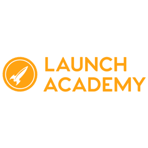 Launch.png