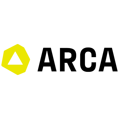 ARCA