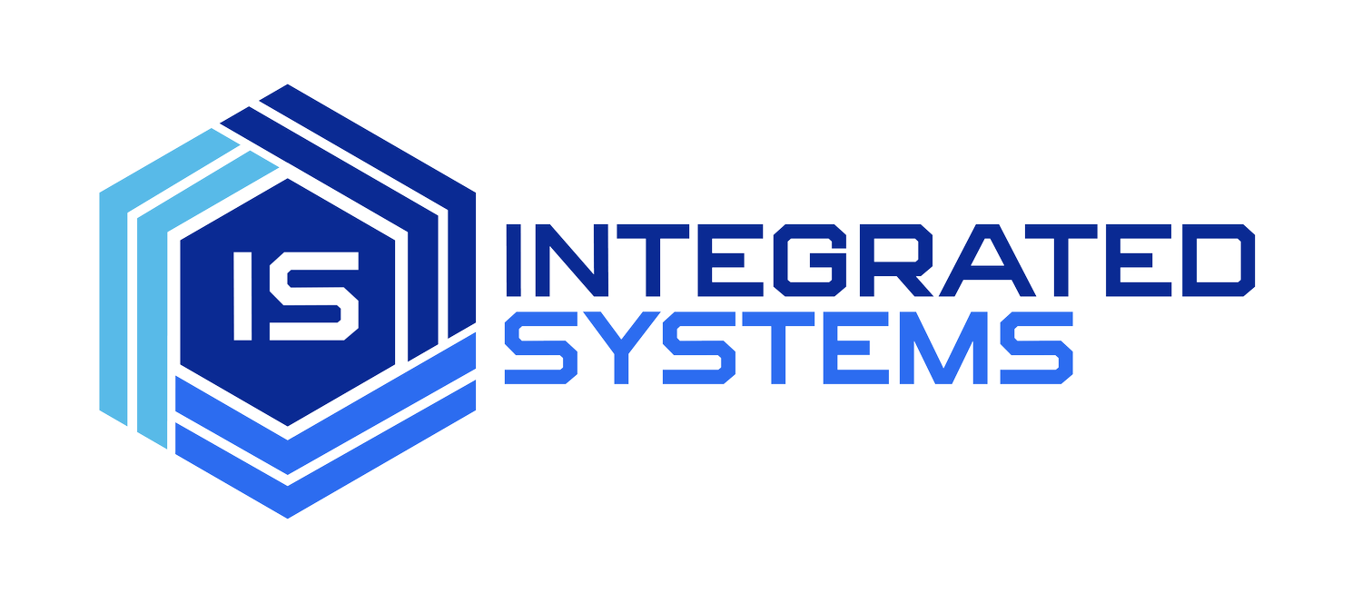 Integrated Systems