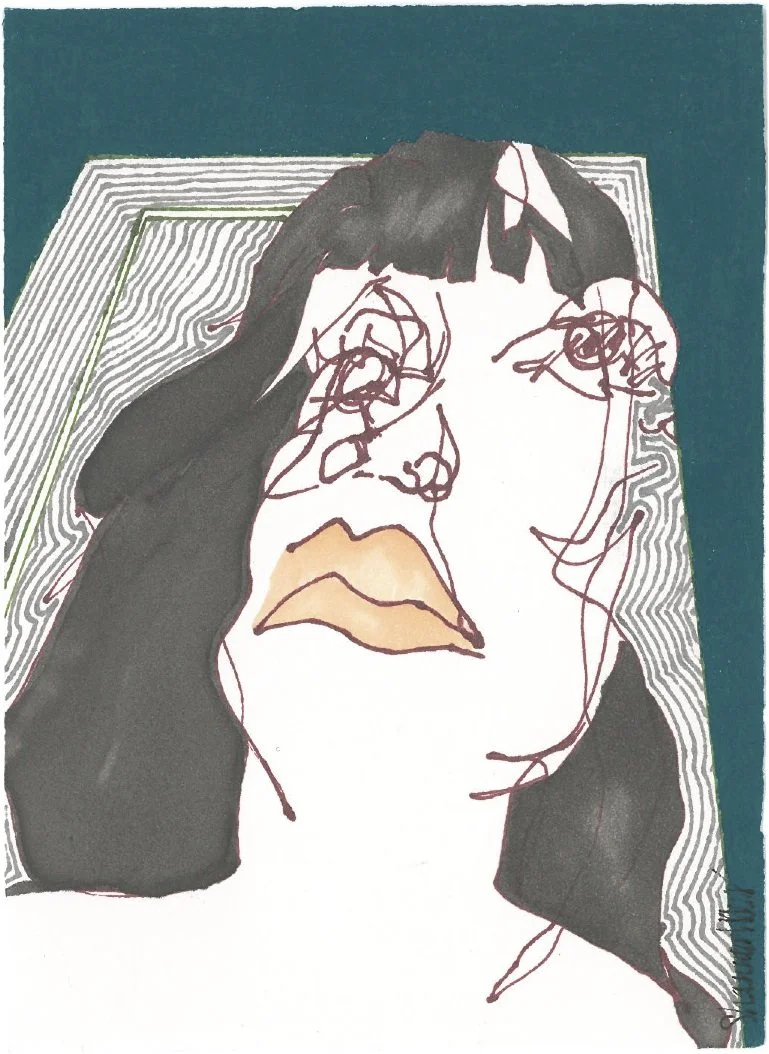 Things are looking up.JPG