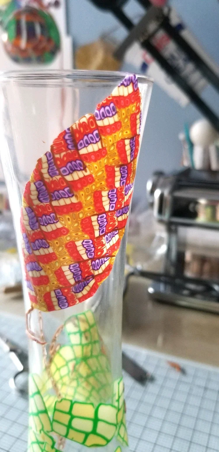 messages_0+%281%29 (1).webp