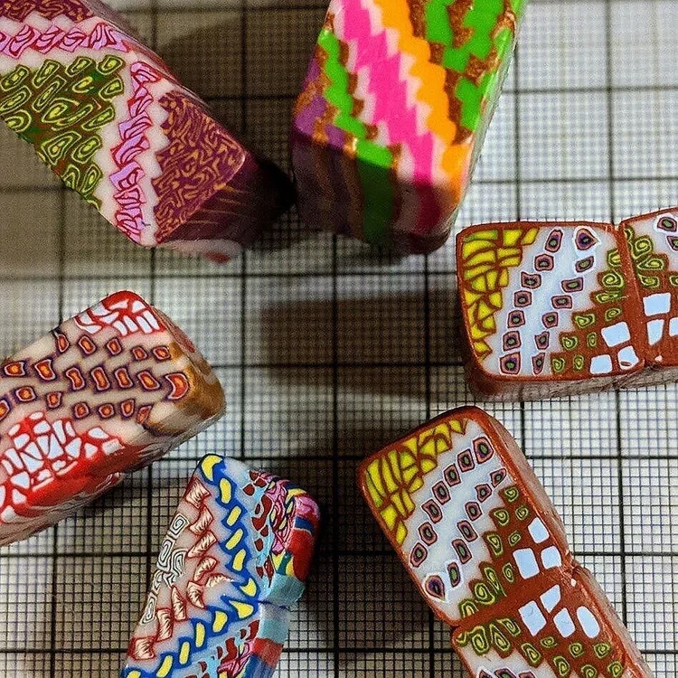 clay-canes.webp