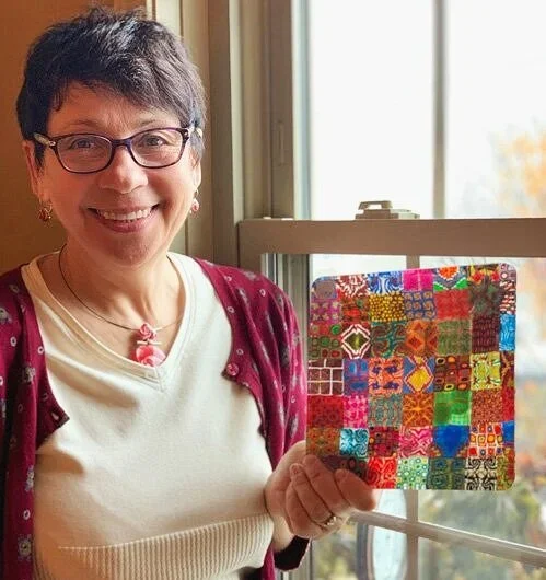 galina-crazy-quilt.webp