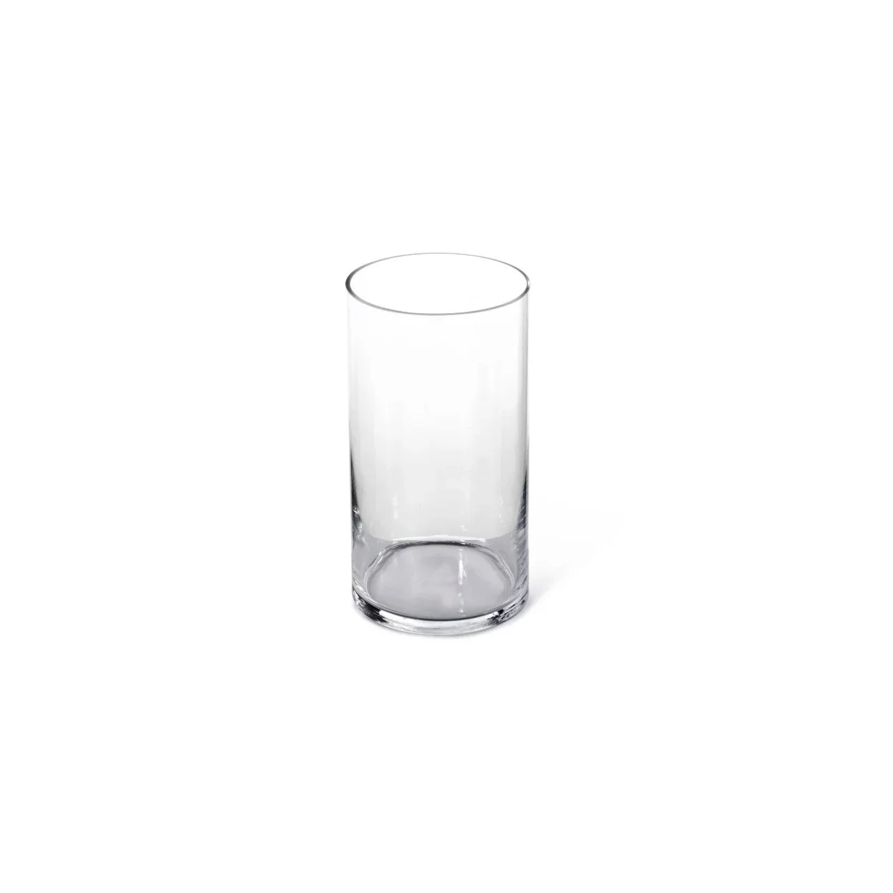 Image 23.jpeg