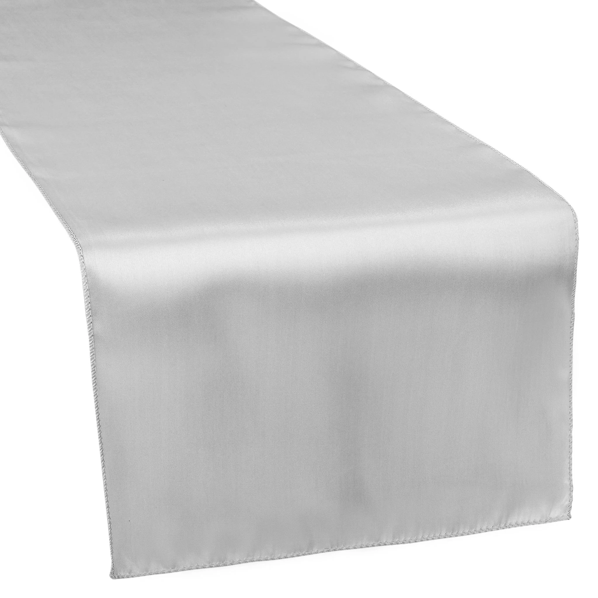 Image 15.jpeg