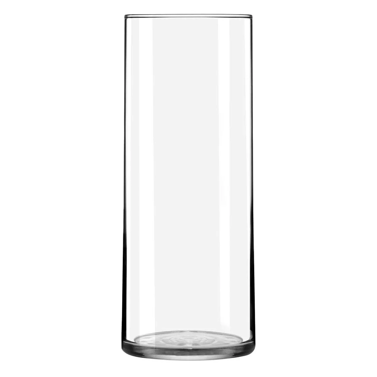 Image 16.jpeg