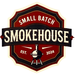 Small Batch Smokehouse