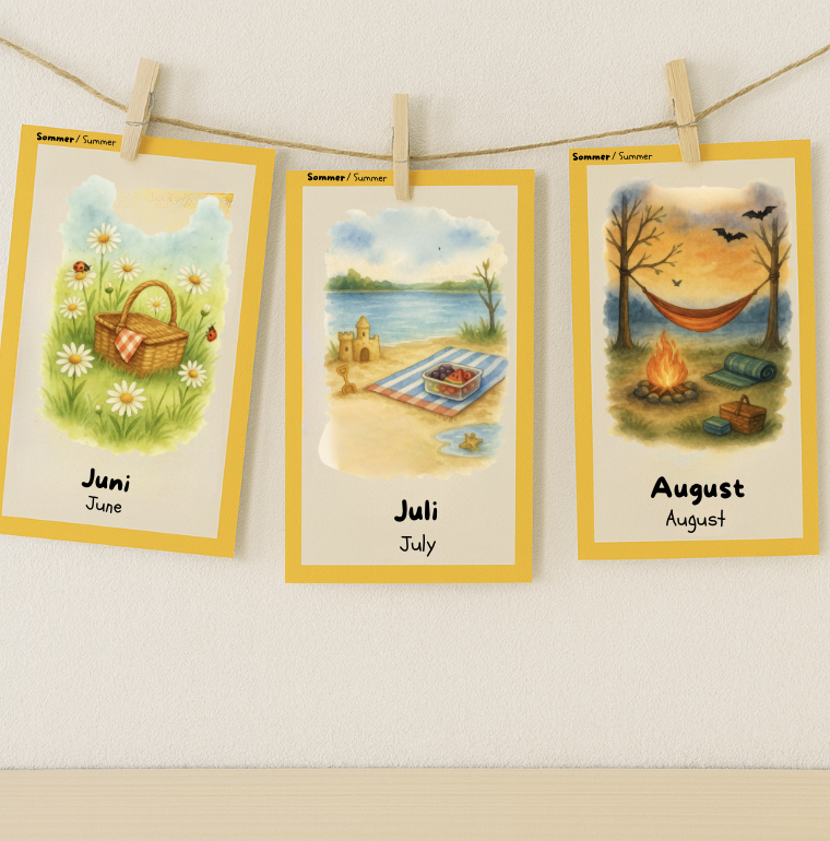 Screenshot 2025-10-12 at 12.21.15 PM.png