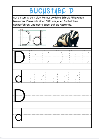 Screenshot 2025-10-12 at 2.44.33 PM.png