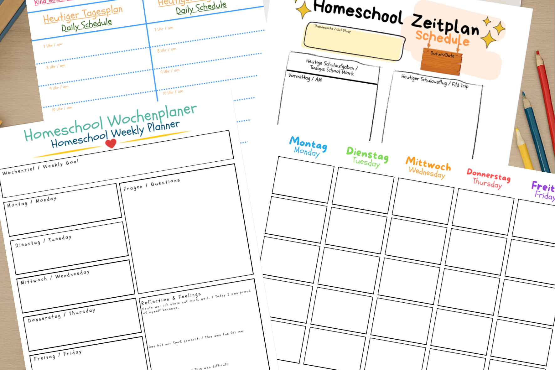 Kein Titel (20 x 25 cm)-4.png