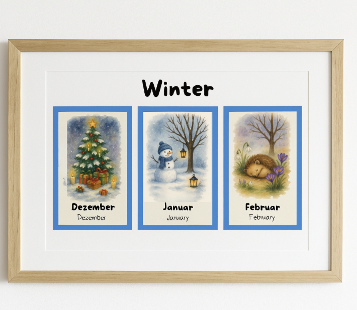 Screenshot 2025-10-12 at 12.20.43 PM.png