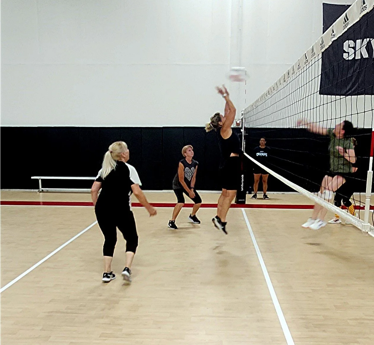 20250927_112421.jpg