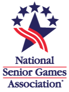 Illinois Qualifier for 2027 National Senior Games