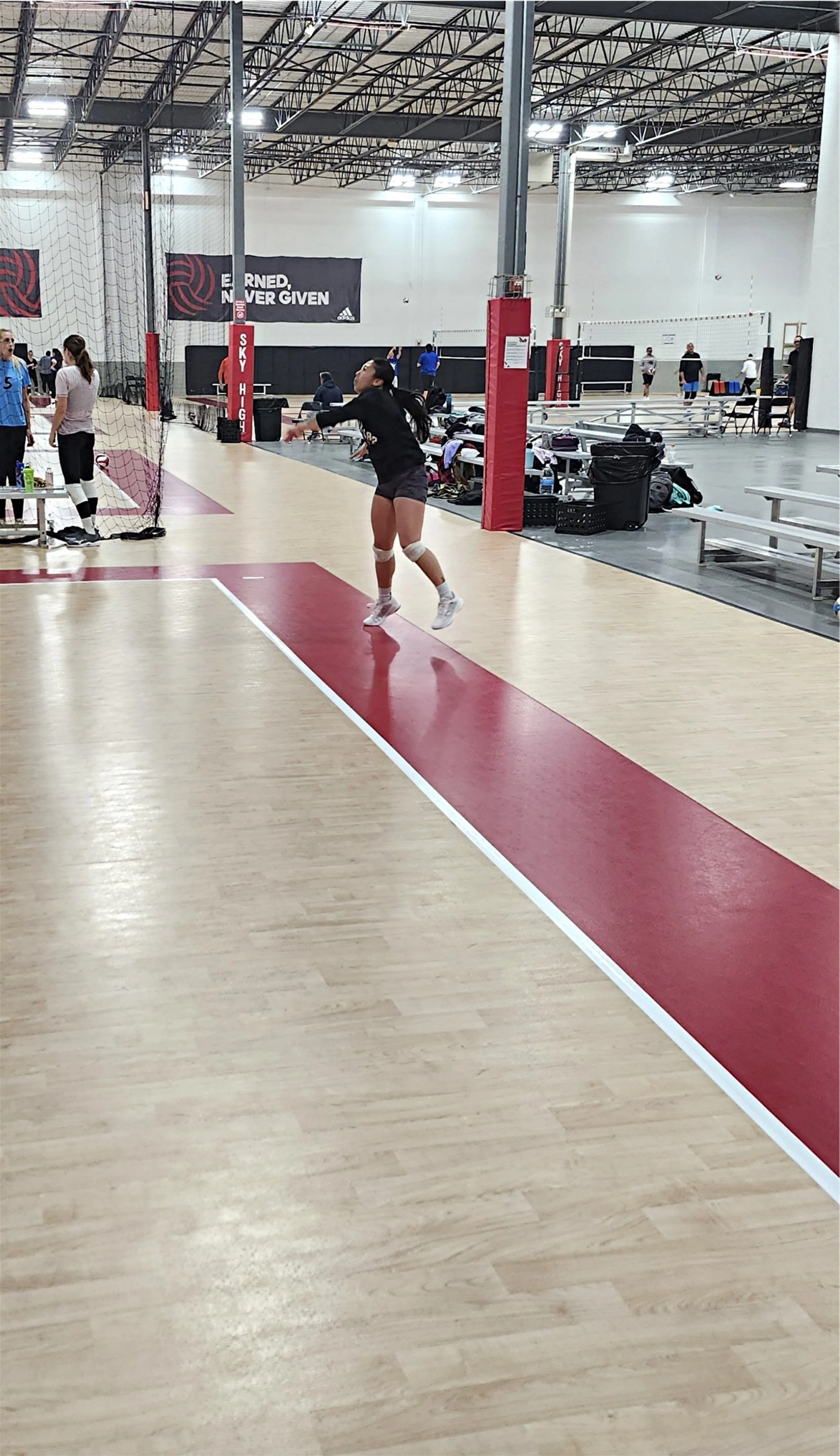 20251122_111453.jpg