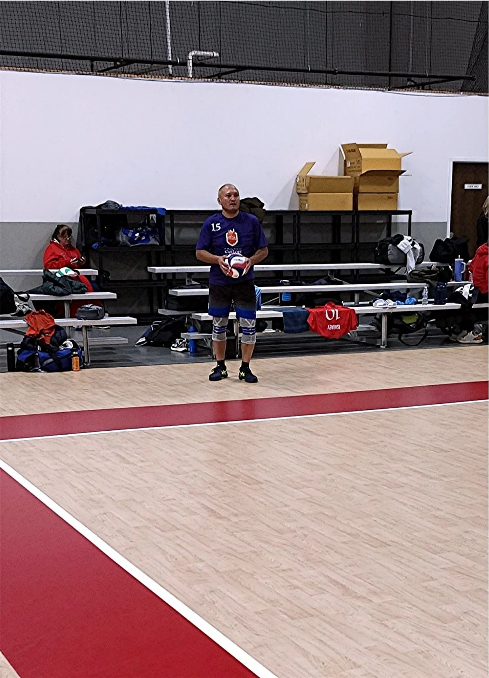 20251122_110909.jpg