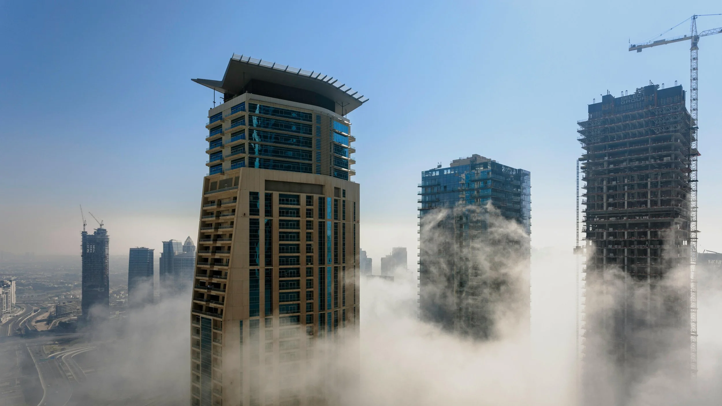 Greenfield vs Brownfield: What Founders Get Wrong About Product Leadership Experience