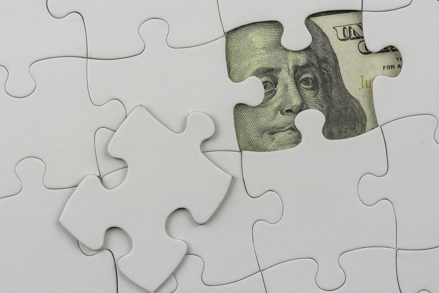 The Hidden Costs of Not Having a Product Manager