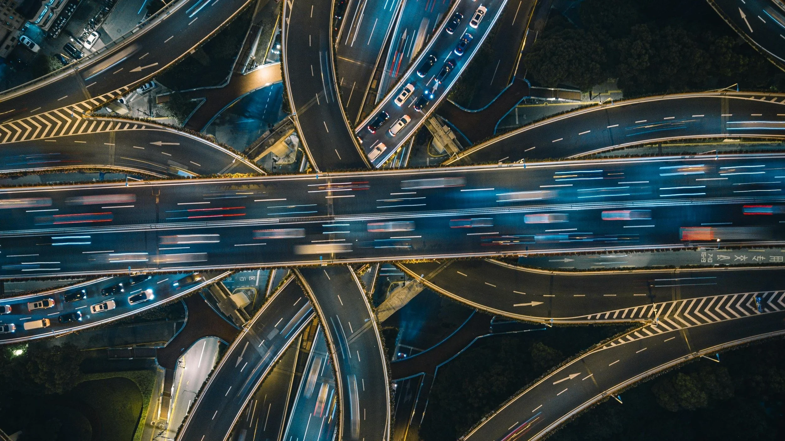 The Cost of Keeping Every Option Open