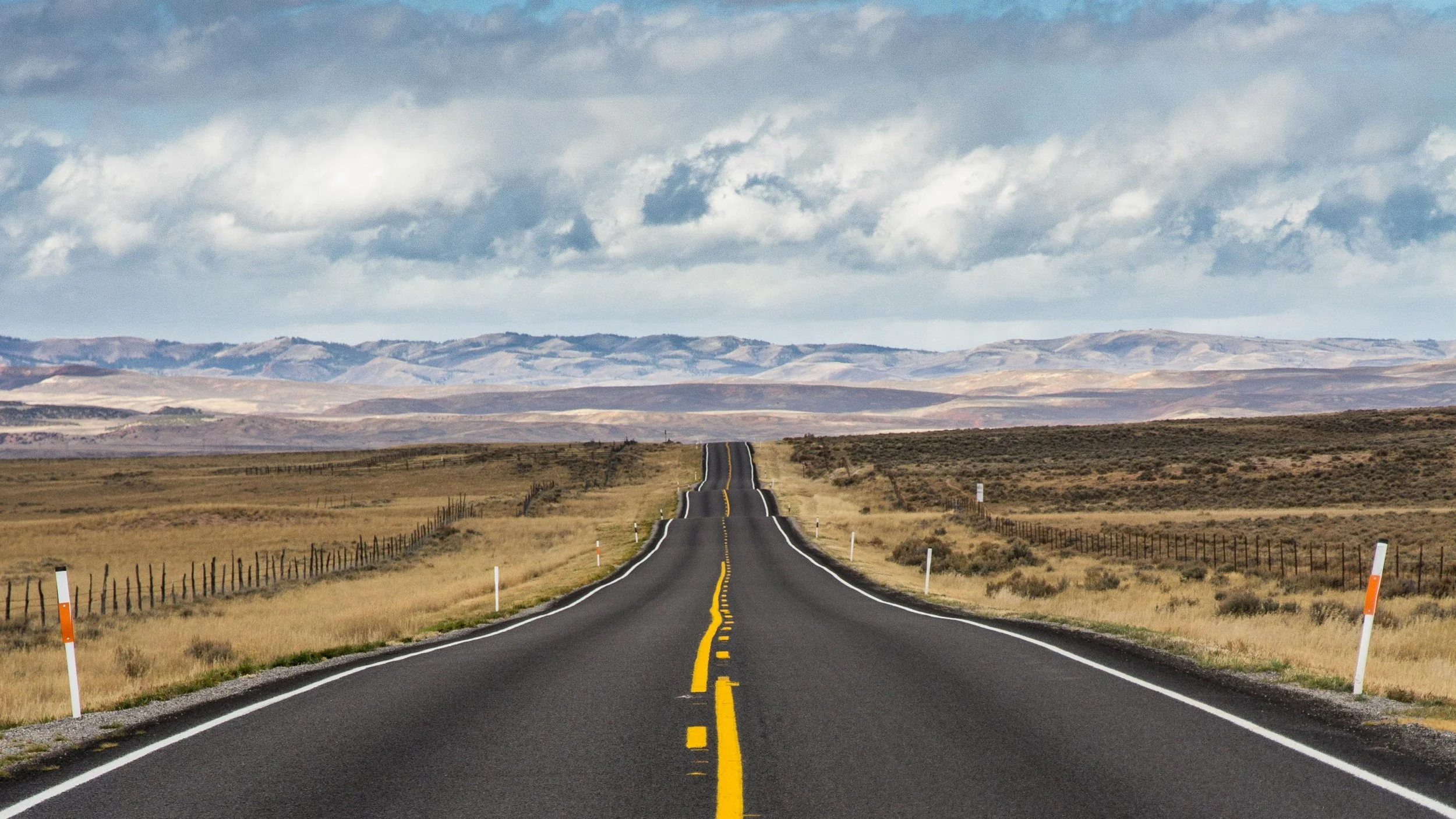 Product Leadership Is a Long Game