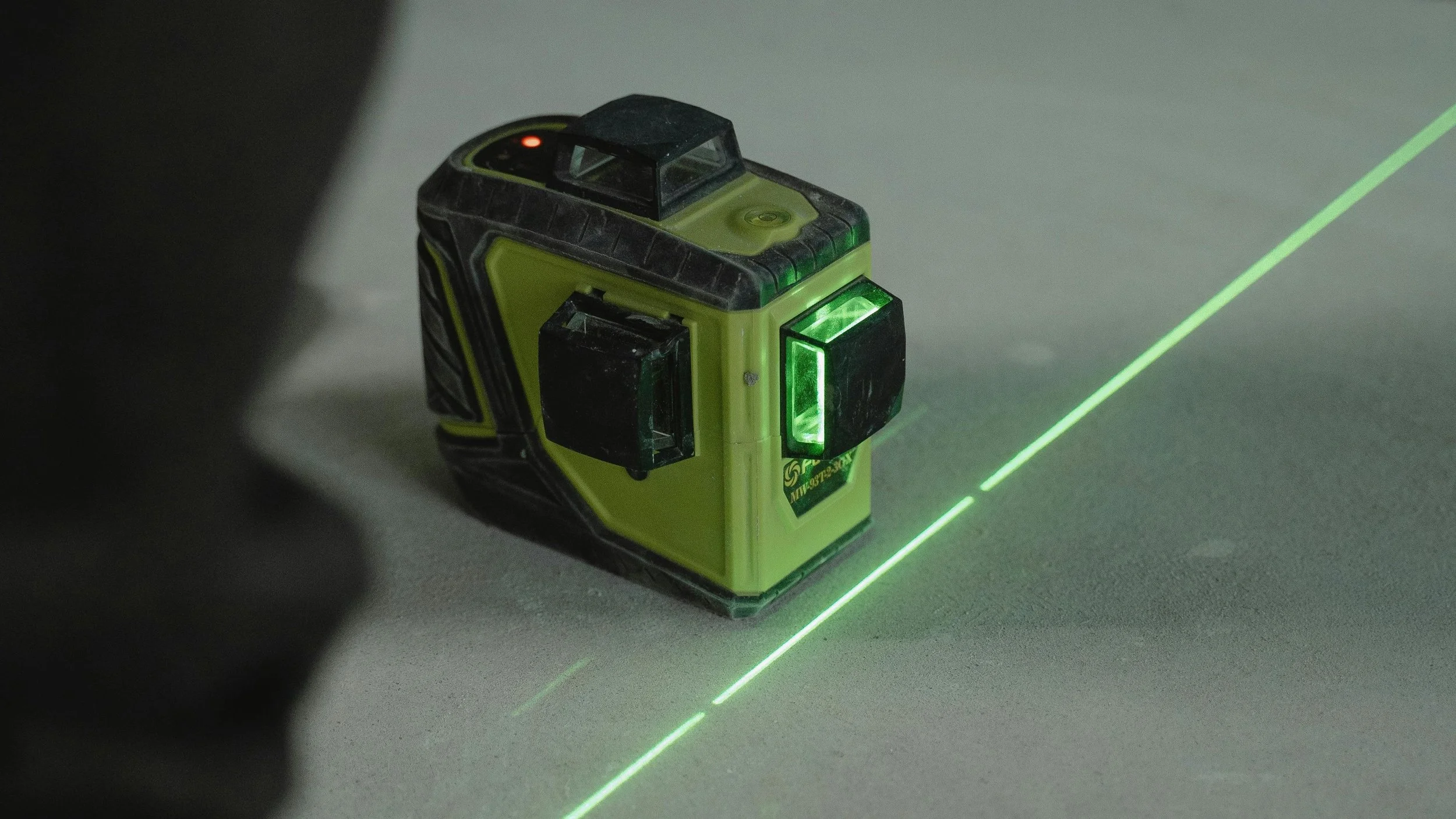 Why Product Alignment Comes After Clarity