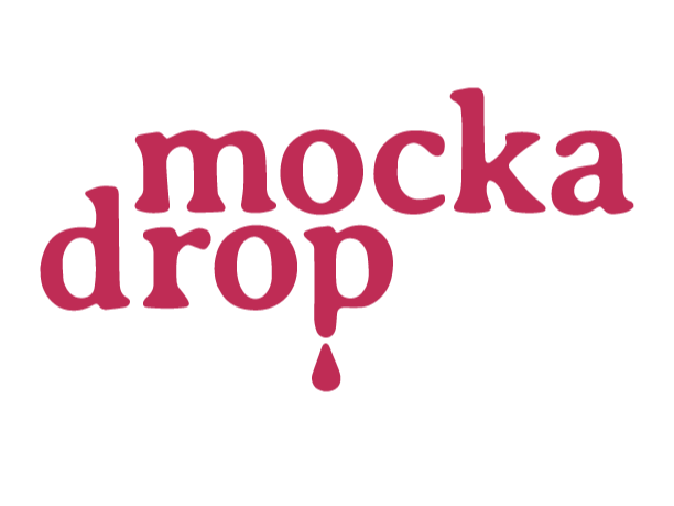 Mockadrop