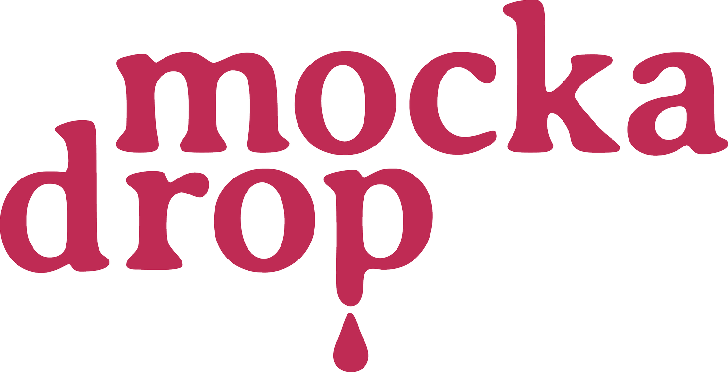 Mockadrop