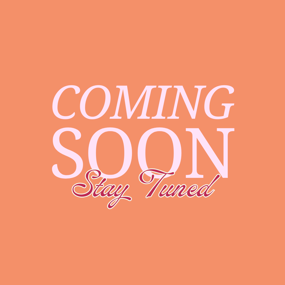 Your paragraph text.png (Copy)