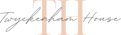 Twyckenham House
