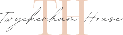 Twyckenham House