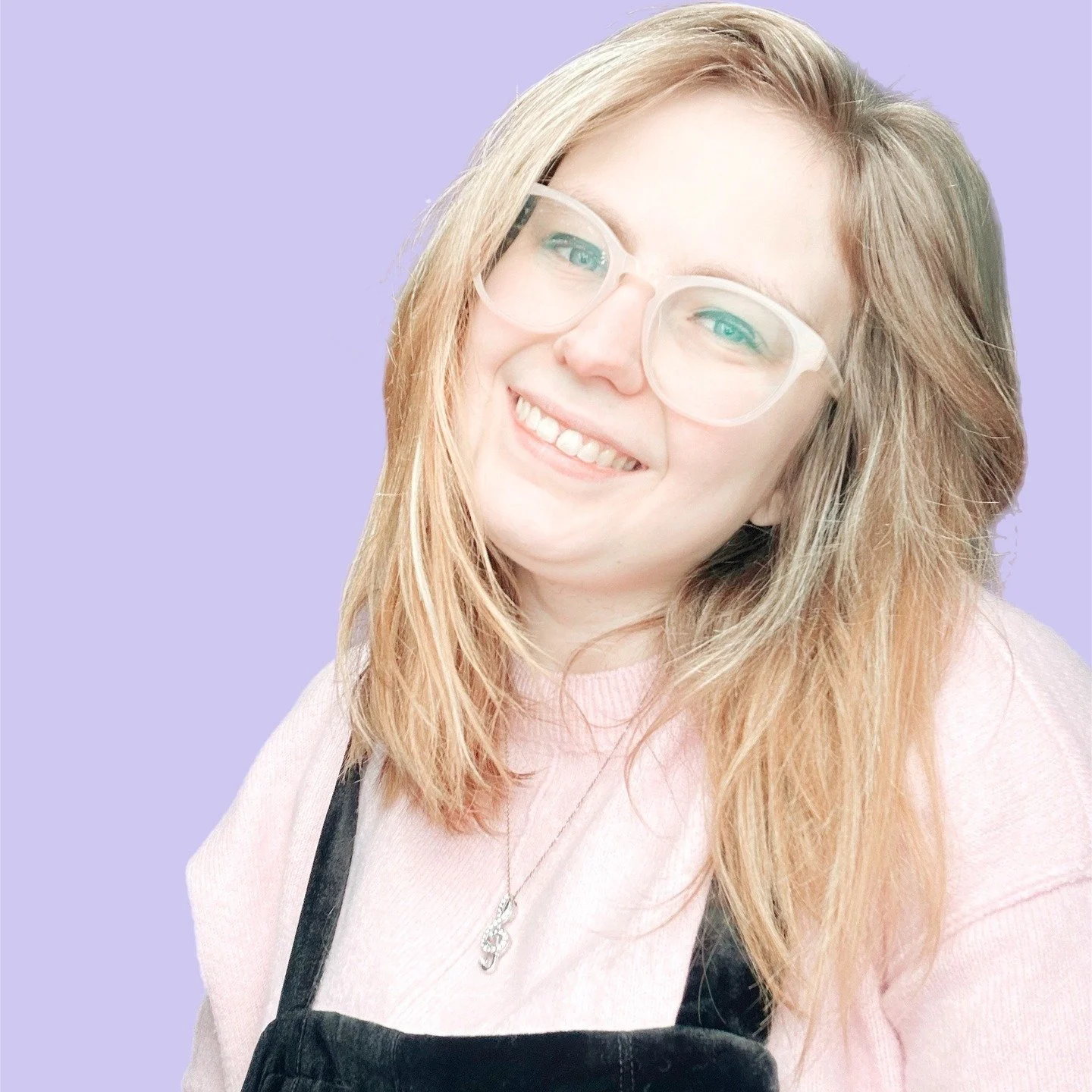 Over three months ago I took a leap of faith: I left a job I truly loved to start my own business and pursue private practice full time.

Renting my own office felt like a huge risk. I was anxious, second-guessing myself, and wondering if I was makin