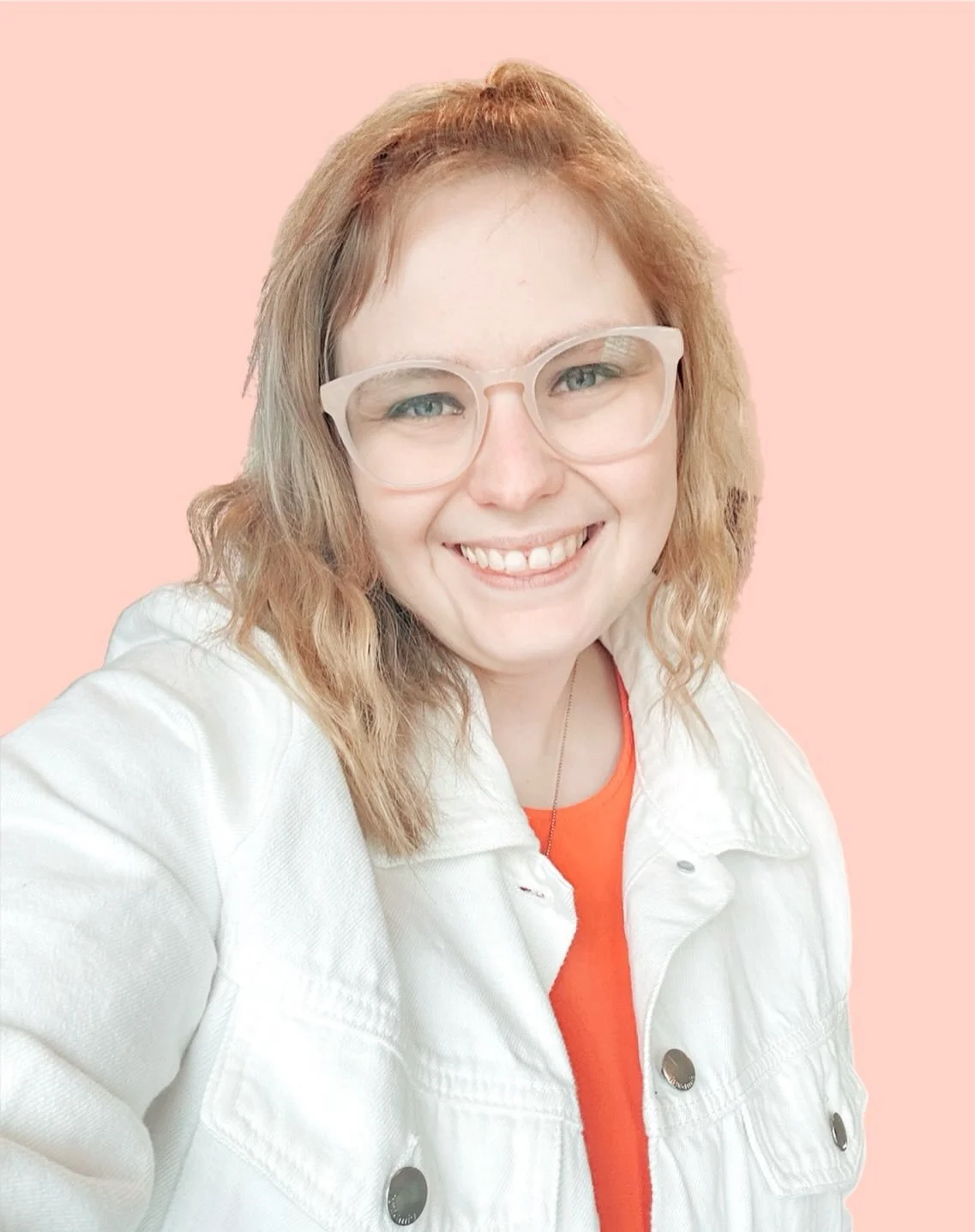 I&rsquo;m so excited to share that my practice is officially a legally protected BUSINESS in New York!!!! Be Kind To Your Mind LCSW, PLLC!!!!! 💜🧠

What are my next steps? Over this summer, I am planning on hiring a clinician so that I can begin my 