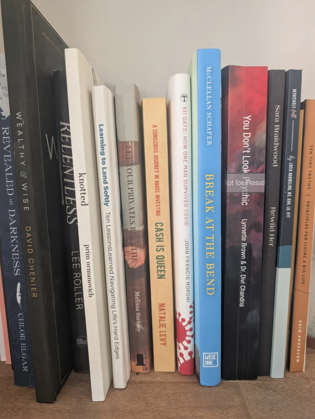 How to Know Your Book Idea is “Good” (Before You Write a Single Chapter)