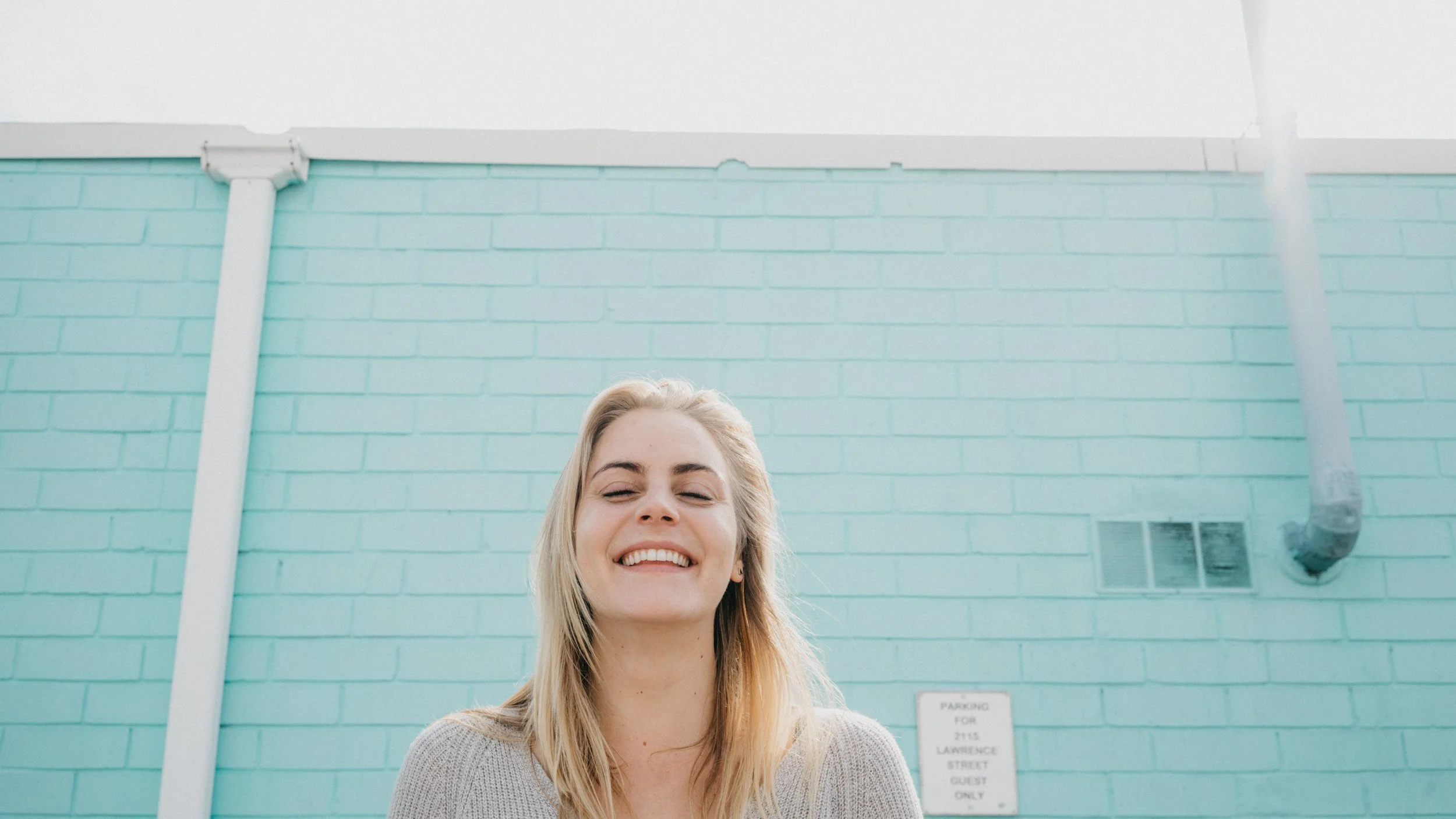 Published Author in 90 Days