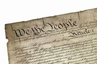 8.7.25 - YOUR VOICE MATTERS