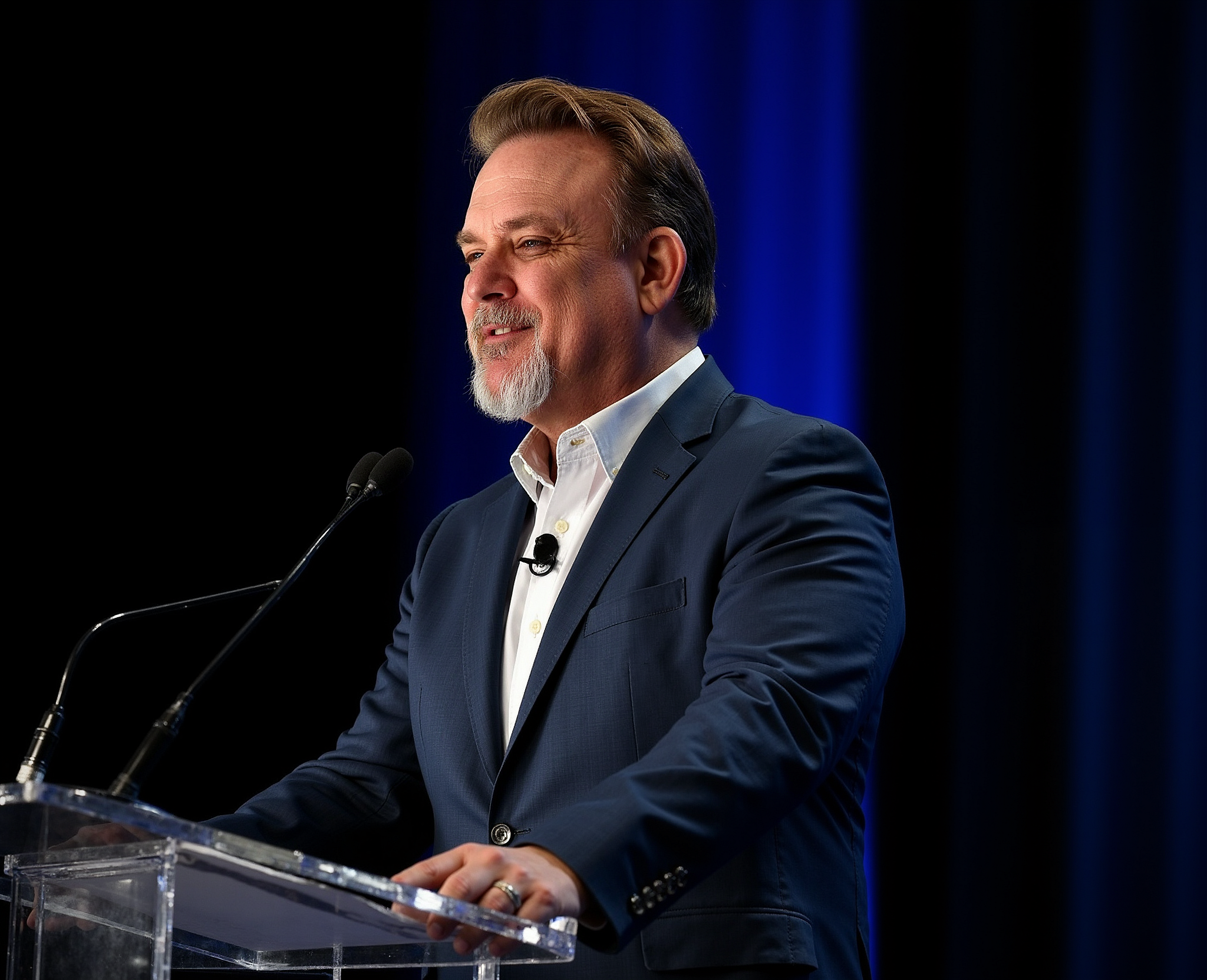 7.31.25 - A CALL TO ACTION