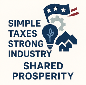 11.10.25 - American Prosperity Plan - Part 2.docx