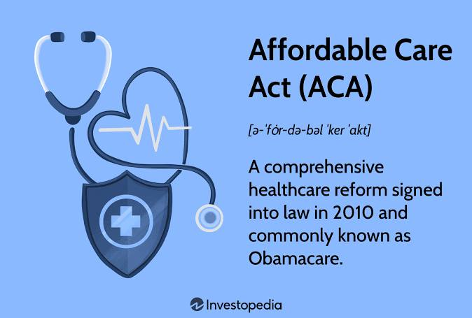 11.24.25 - The Affordable Care Act (ACA): Government Healthcare that we Can’t Afford
