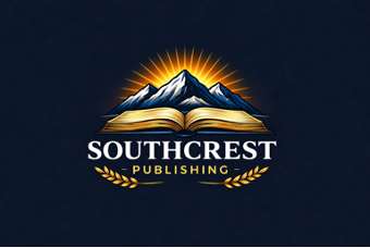 SOUTHCREST PUBLISHING