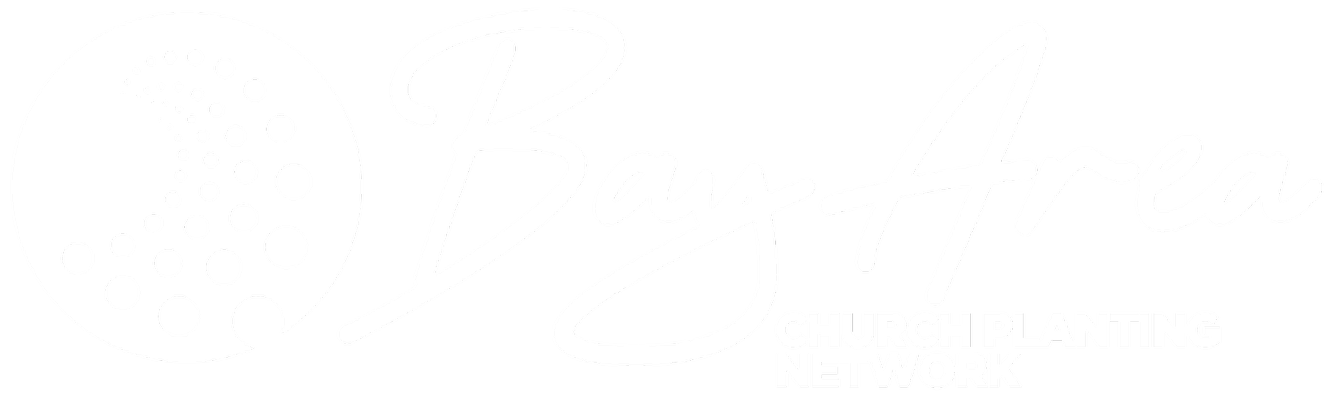 Bay Area Church Planting Network