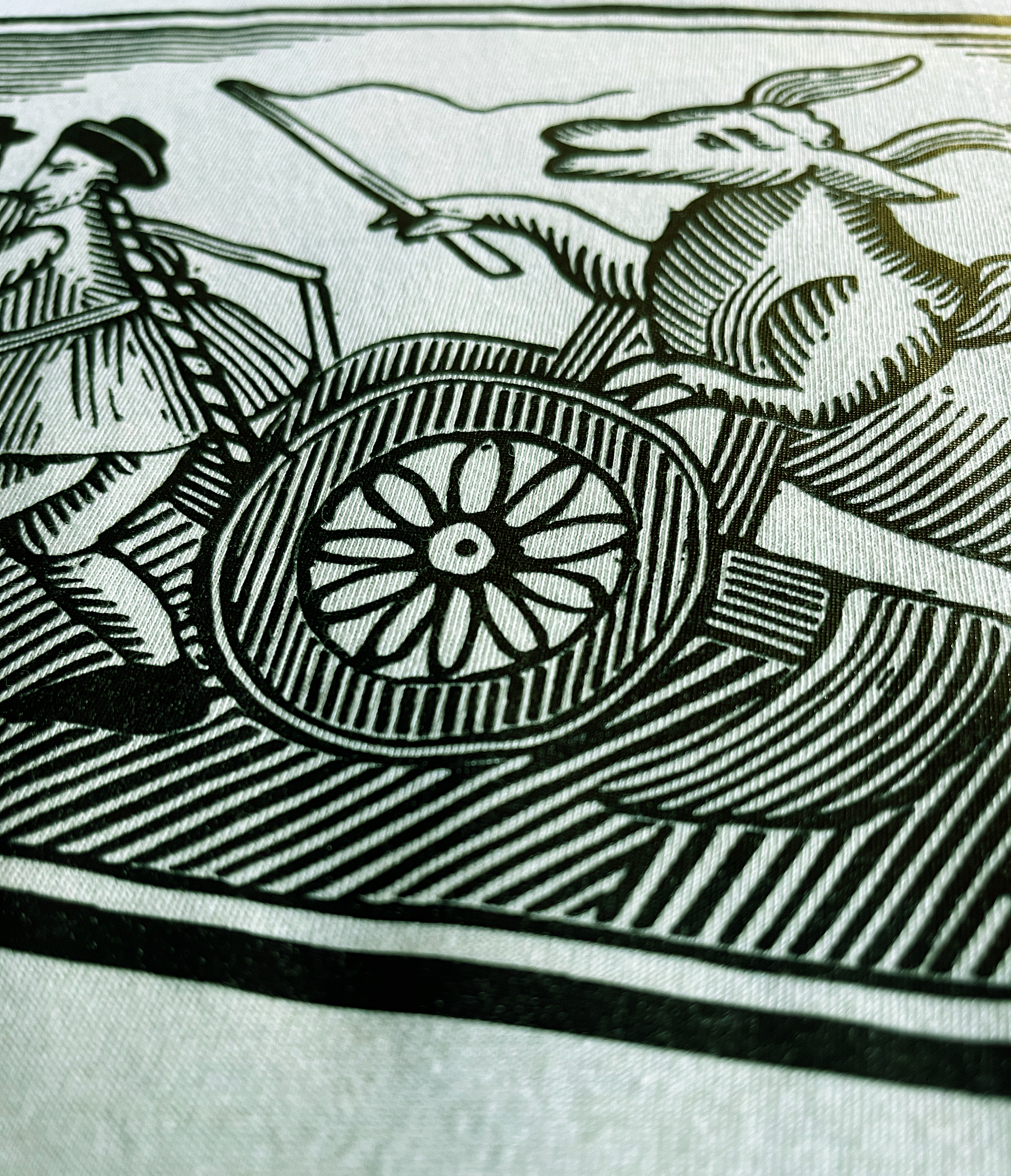 Bull Farmers Mens TS 02.png