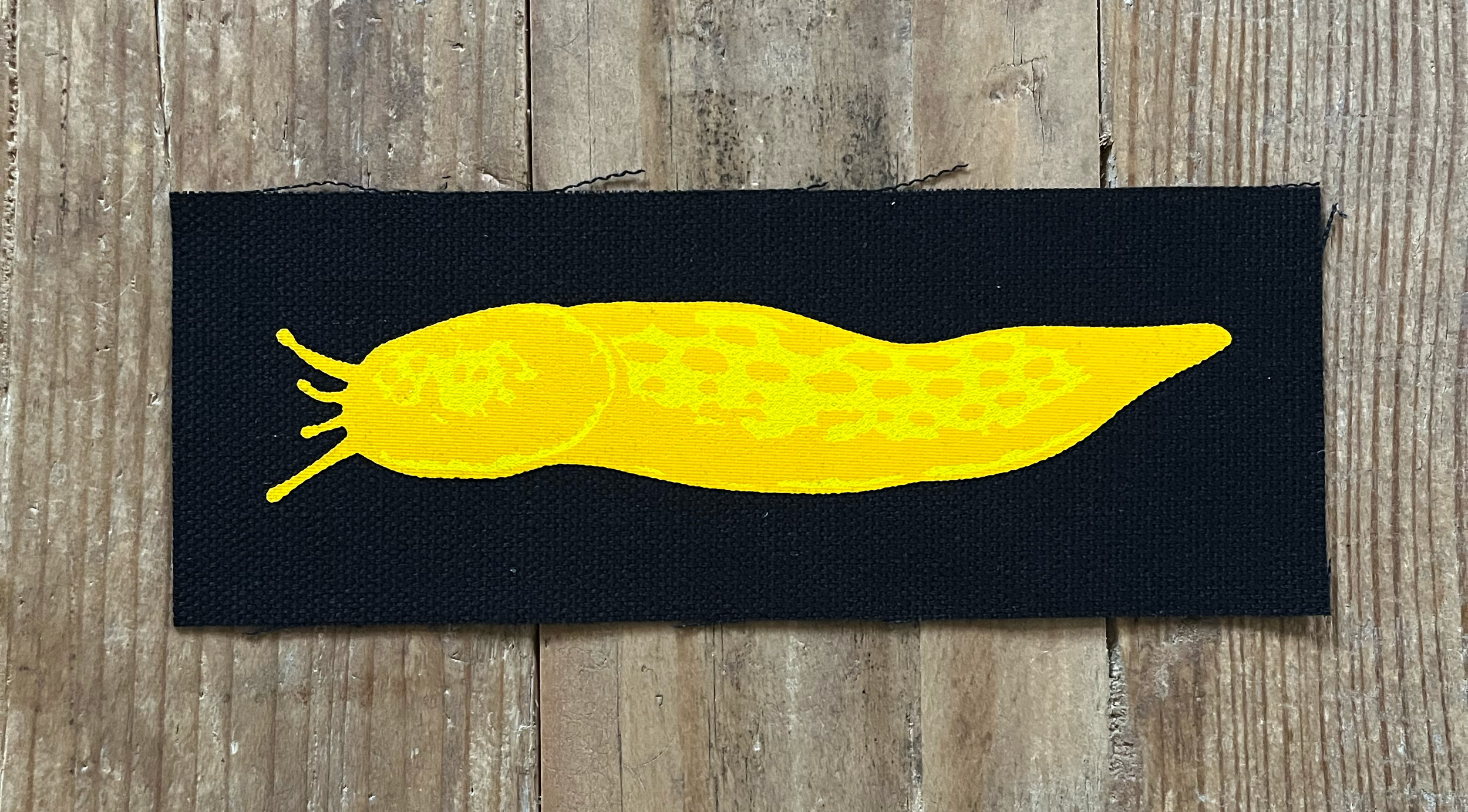 Banana Slug Small Patch 02.png