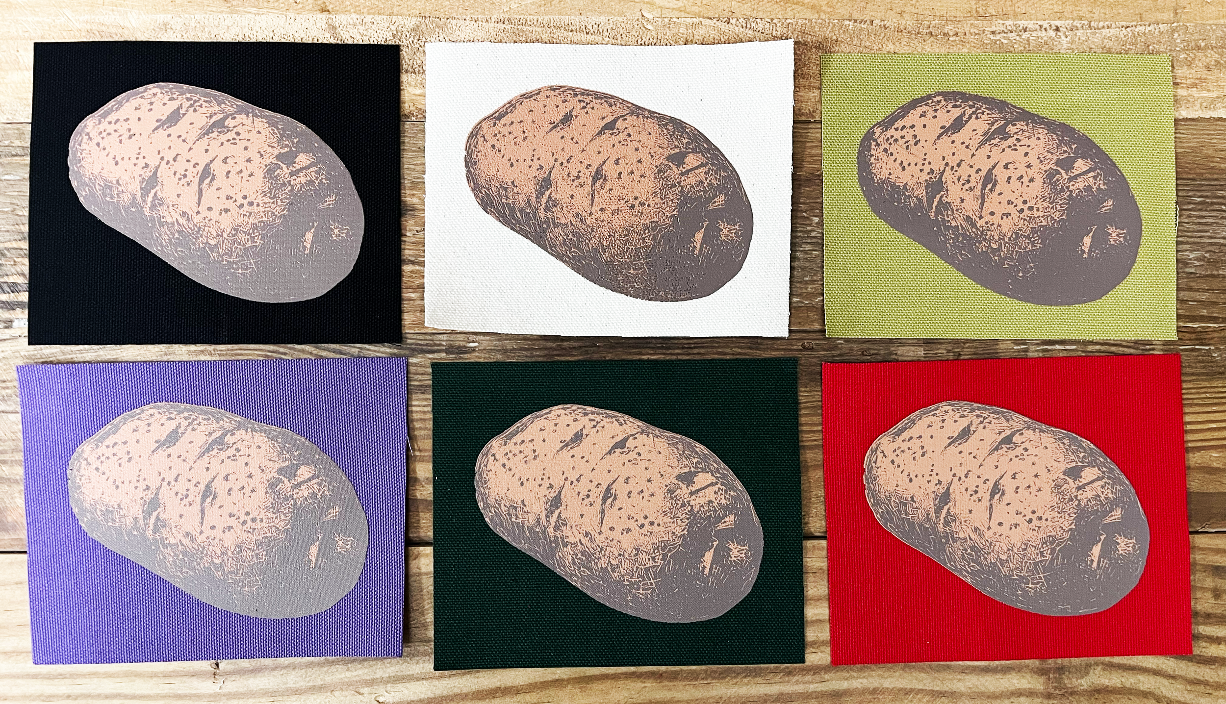 Potato Small Patch Full Set.png