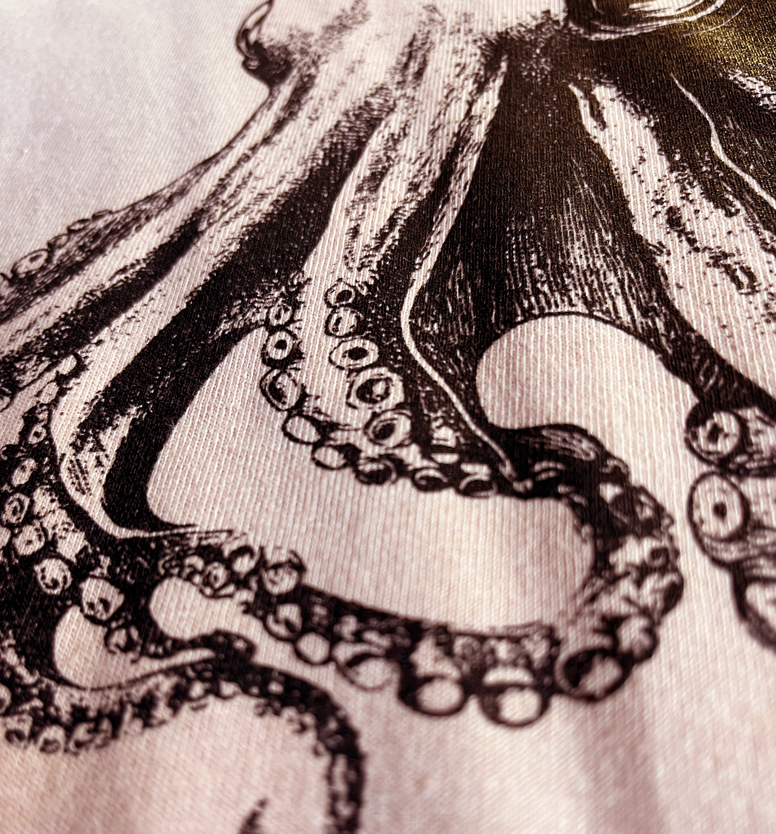 Mens Rose TS 02.png
